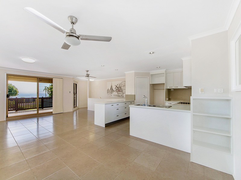5/6 Third Avenue, Scarborough QLD 4020