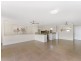 5/6 Third Avenue, Scarborough QLD 4020