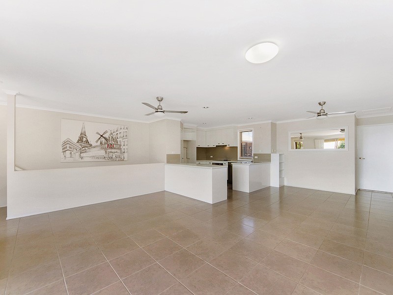 5/6 Third Avenue, Scarborough QLD 4020
