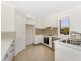 5/6 Third Avenue, Scarborough QLD 4020