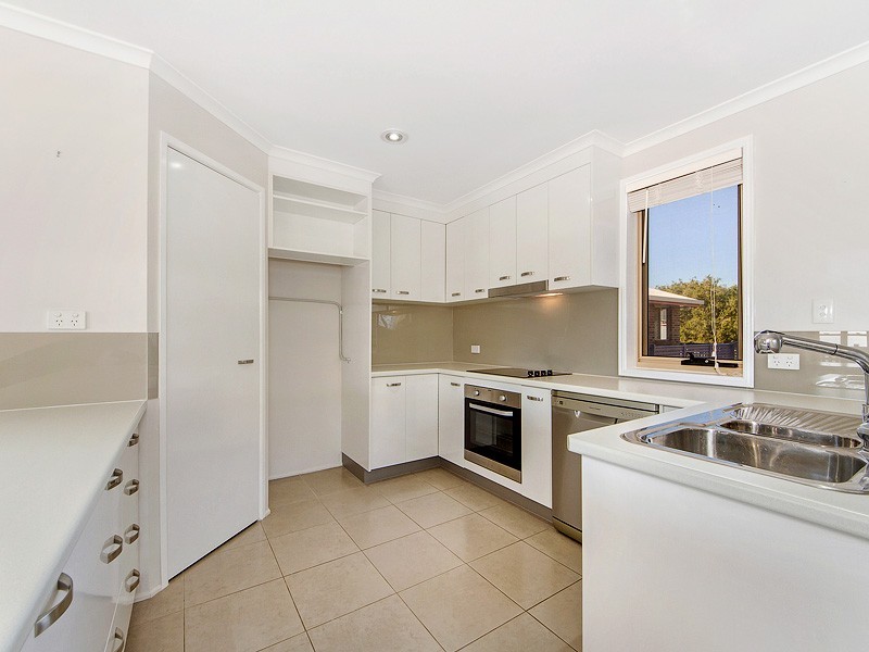 5/6 Third Avenue, Scarborough QLD 4020