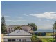 5/6 Third Avenue, Scarborough QLD 4020