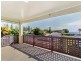 5/6 Third Avenue, Scarborough QLD 4020