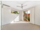 5/6 Third Avenue, Scarborough QLD 4020