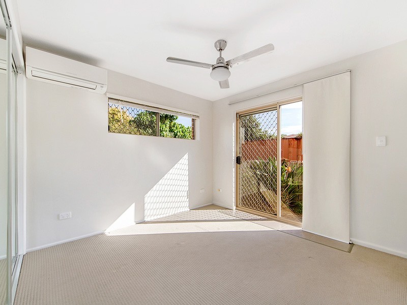 5/6 Third Avenue, Scarborough QLD 4020