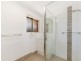 5/6 Third Avenue, Scarborough QLD 4020