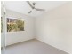 5/6 Third Avenue, Scarborough QLD 4020
