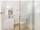 5/6 Third Avenue, Scarborough QLD 4020