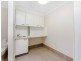 5/6 Third Avenue, Scarborough QLD 4020