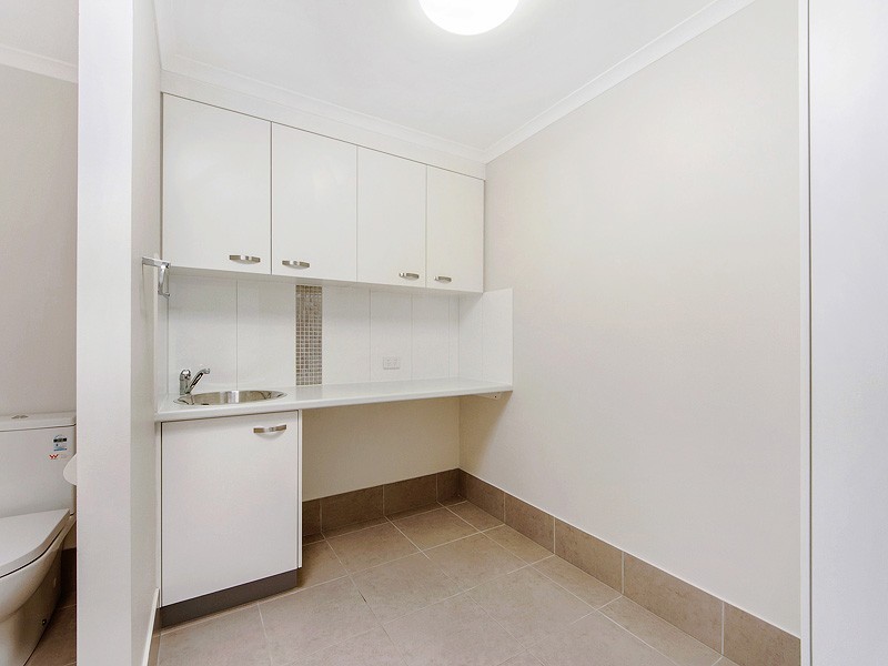 5/6 Third Avenue, Scarborough QLD 4020
