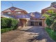 5/6 Third Avenue, Scarborough QLD 4020