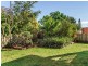 5/6 Third Avenue, Scarborough QLD 4020