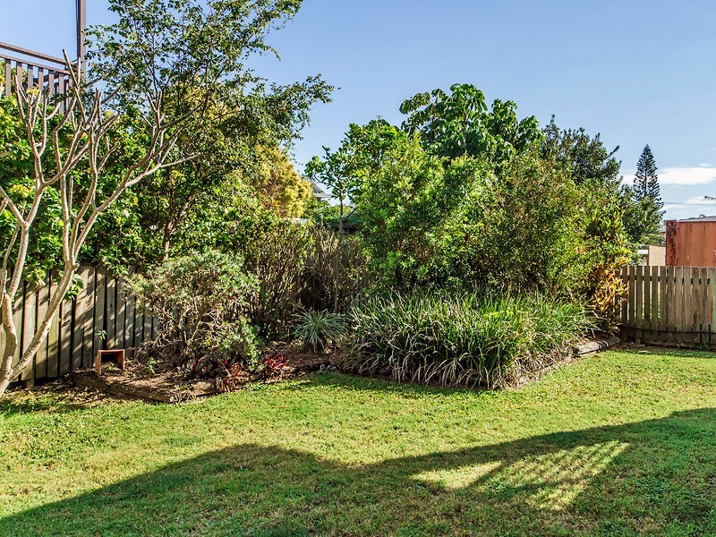 5/6 Third Avenue, Scarborough QLD 4020