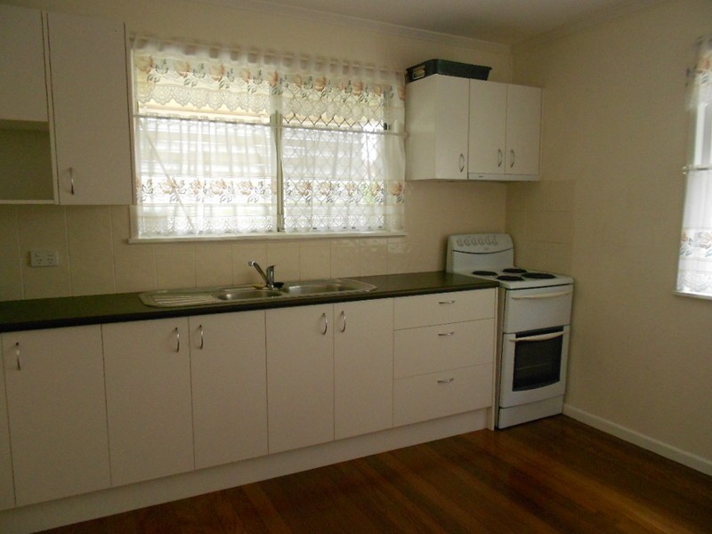 36 Percy Street, Redcliffe QLD 4020