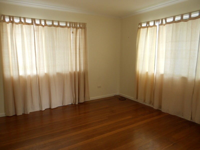 36 Percy Street, Redcliffe QLD 4020