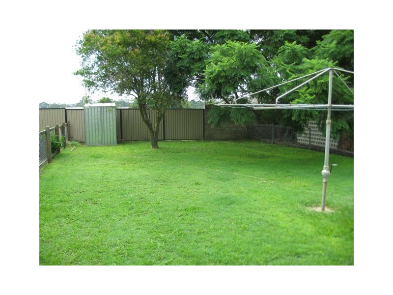 36 Percy Street, Redcliffe QLD 4020