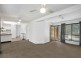 24 Bittern Court, Deception Bay QLD 4508