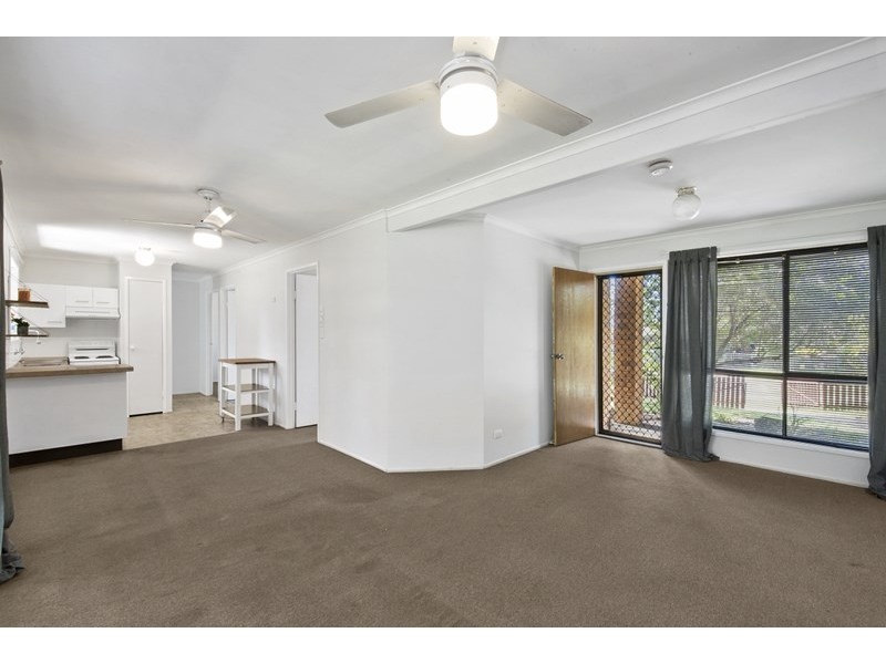 24 Bittern Court, Deception Bay QLD 4508