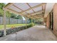 24 Bittern Court, Deception Bay QLD 4508