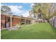 24 Bittern Court, Deception Bay QLD 4508