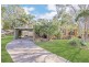 24 Bittern Court, Deception Bay QLD 4508
