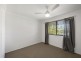 24 Bittern Court, Deception Bay QLD 4508