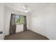 24 Bittern Court, Deception Bay QLD 4508