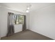 24 Bittern Court, Deception Bay QLD 4508