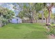 24 Bittern Court, Deception Bay QLD 4508