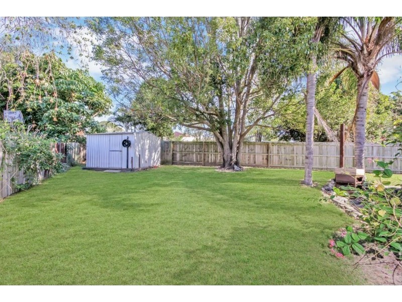 24 Bittern Court, Deception Bay QLD 4508