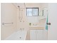 24 Bittern Court, Deception Bay QLD 4508