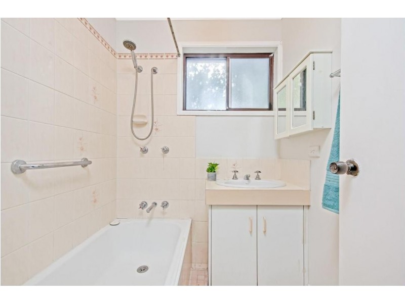 24 Bittern Court, Deception Bay QLD 4508