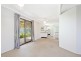 24 Bittern Court, Deception Bay QLD 4508