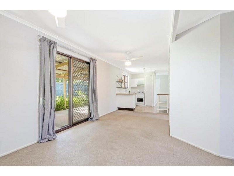 24 Bittern Court, Deception Bay QLD 4508