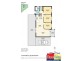 24 Bittern Court, Deception Bay QLD 4508 Floorplan