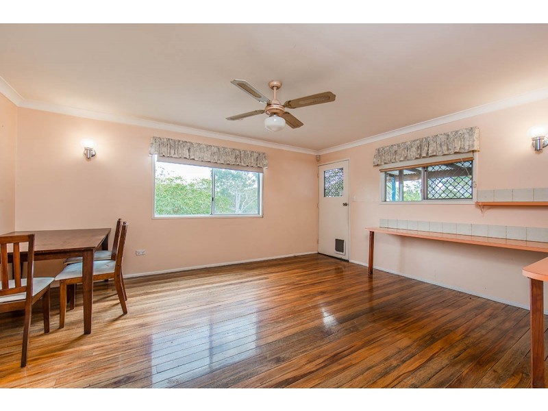 11 Oxley Street, Deception Bay QLD 4508