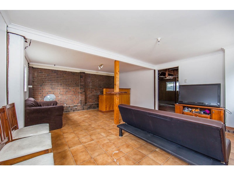 11 Oxley Street, Deception Bay QLD 4508