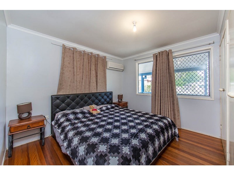 11 Oxley Street, Deception Bay QLD 4508