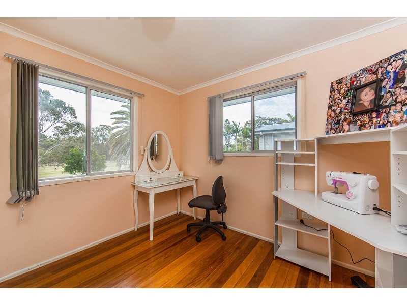 11 Oxley Street, Deception Bay QLD 4508