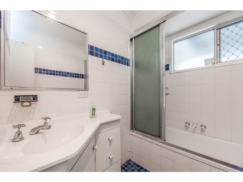 11 Oxley Street, Deception Bay QLD 4508