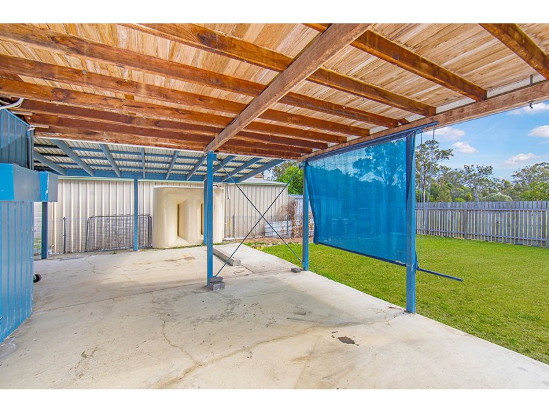 11 Oxley Street, Deception Bay QLD 4508