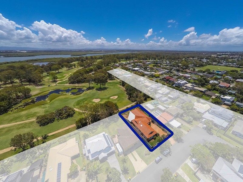 33 Valerie Street, Clontarf QLD 4019