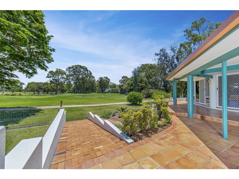 33 Valerie Street, Clontarf QLD 4019