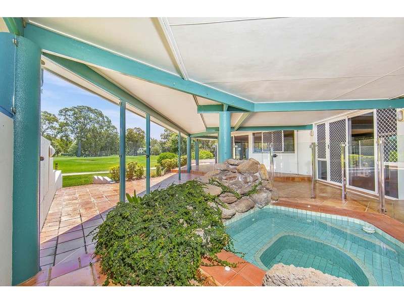 33 Valerie Street, Clontarf QLD 4019