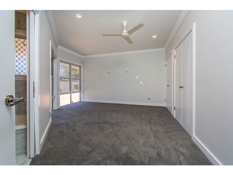 33 Valerie Street, Clontarf QLD 4019