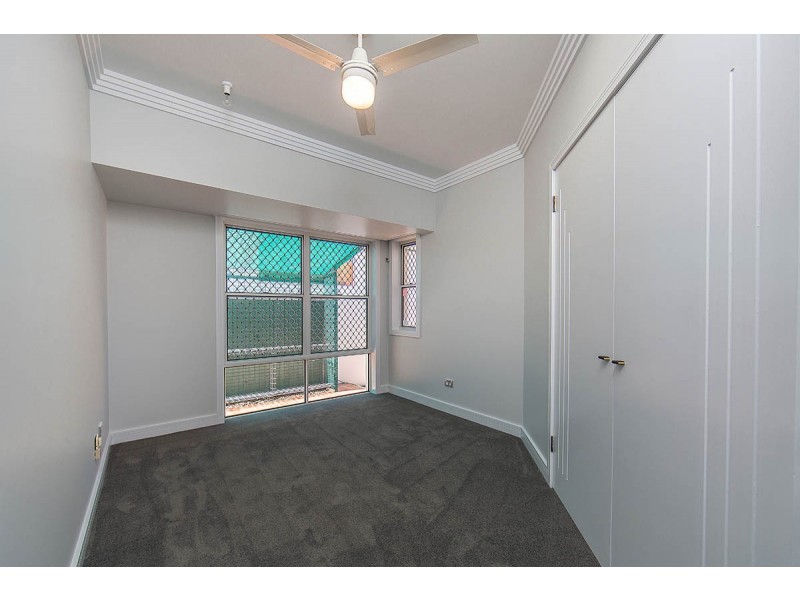 33 Valerie Street, Clontarf QLD 4019