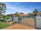33 Valerie Street, Clontarf QLD 4019