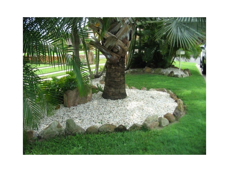 7a Aloomba Crt, Redcliffe QLD 4020