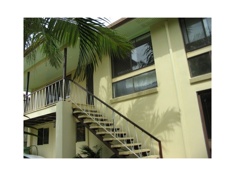 7a Aloomba Crt, Redcliffe QLD 4020