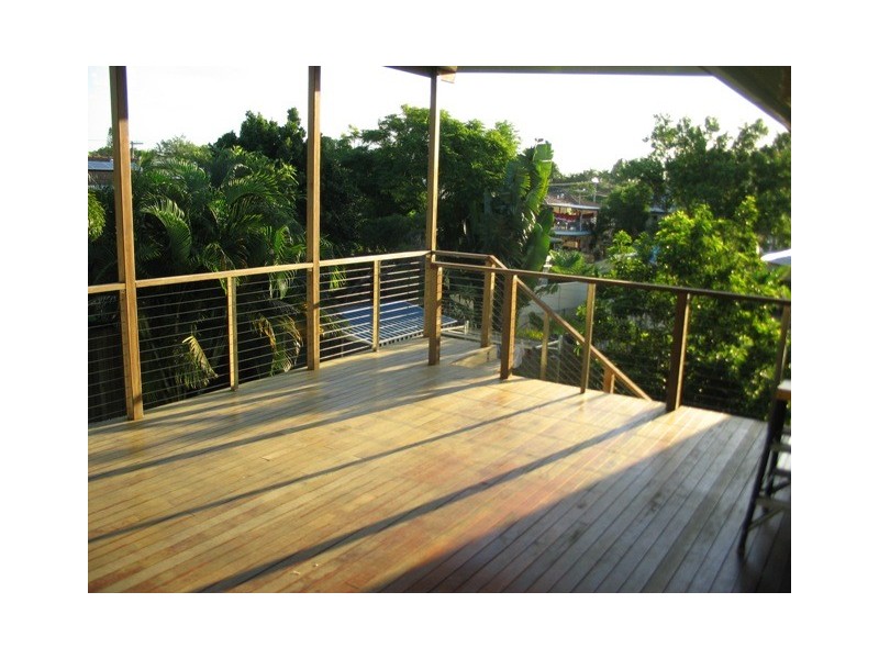 7a Aloomba Crt, Redcliffe QLD 4020